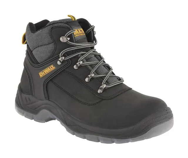 Dewalt Laser Boot